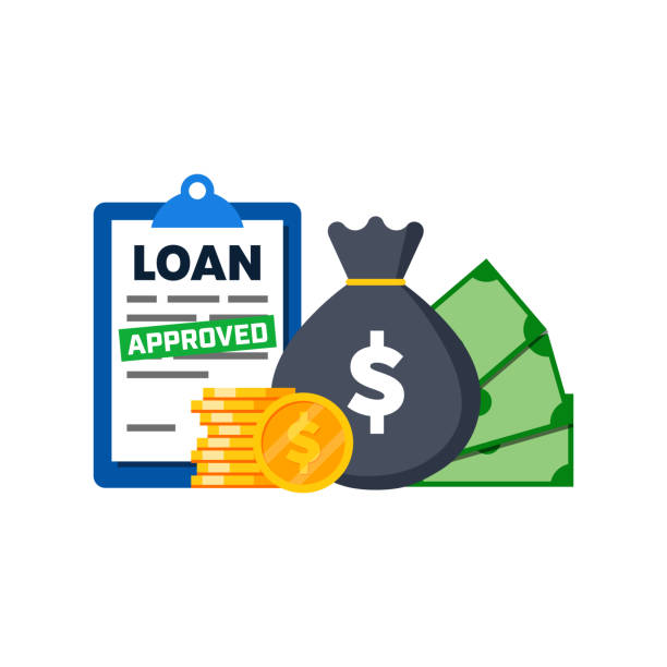 Best Home Loan Specialists  in Gardner, KS